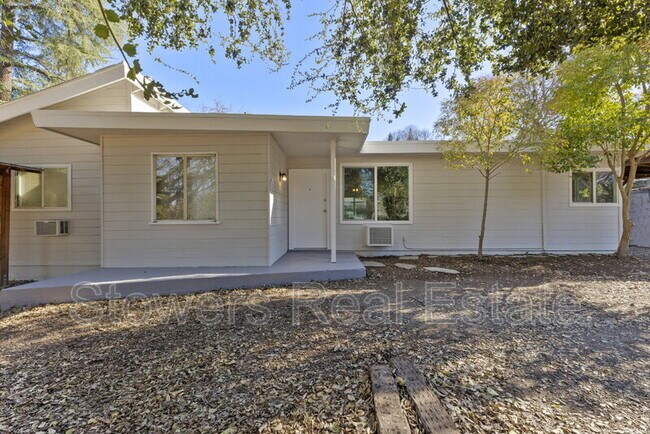 Foto del edificio - 1264 Danville Blvd