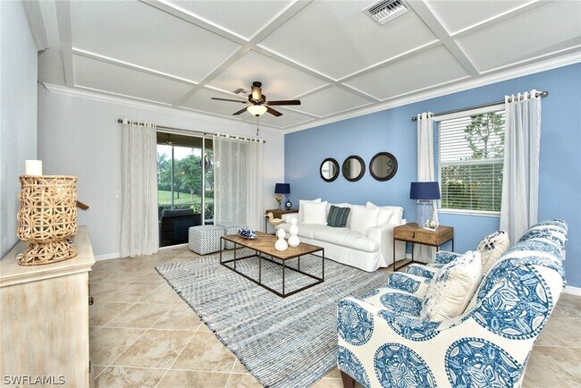 Foto del edificio - 2612 Blossom Wy