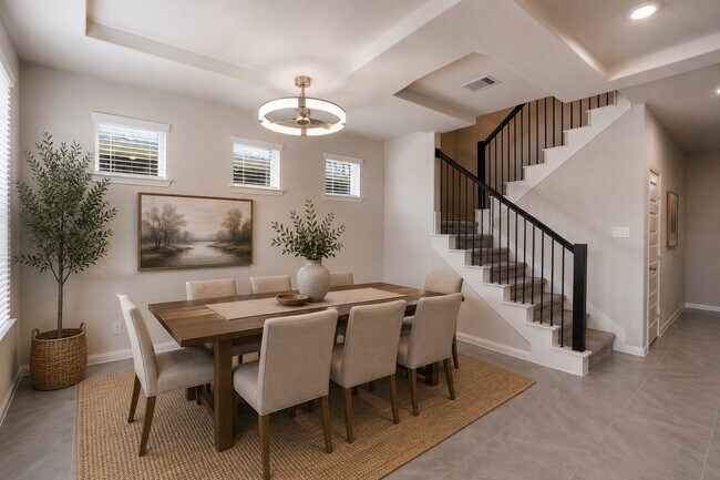 Building Photo - 7302 Toluca Dr