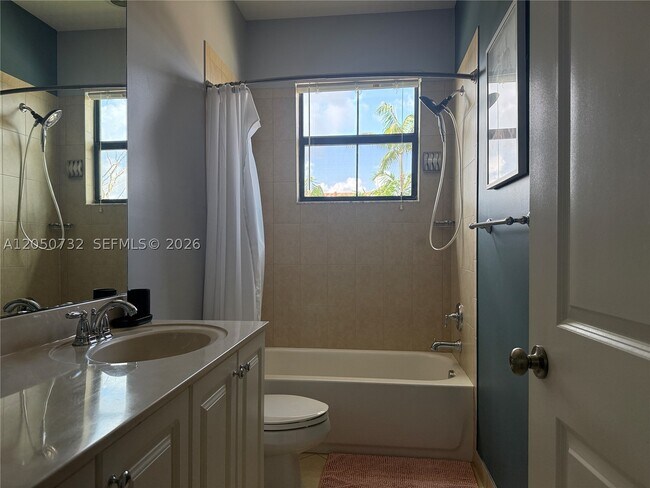 Foto del edificio - 3260 NW 126th Ave