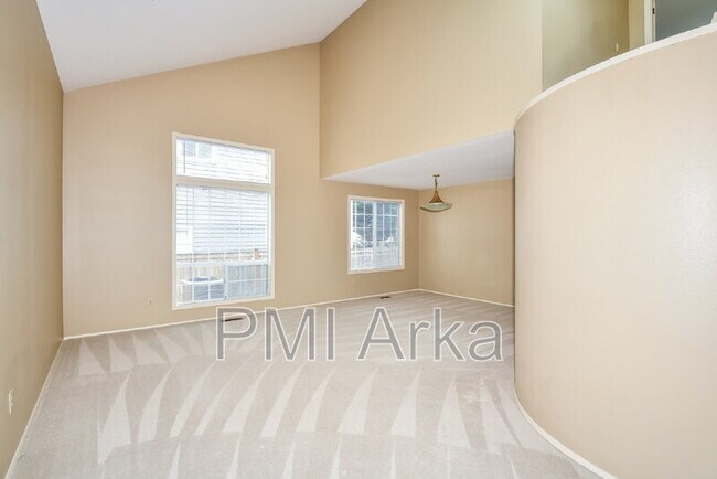 Foto del edificio - 24809 SE 37th Pl