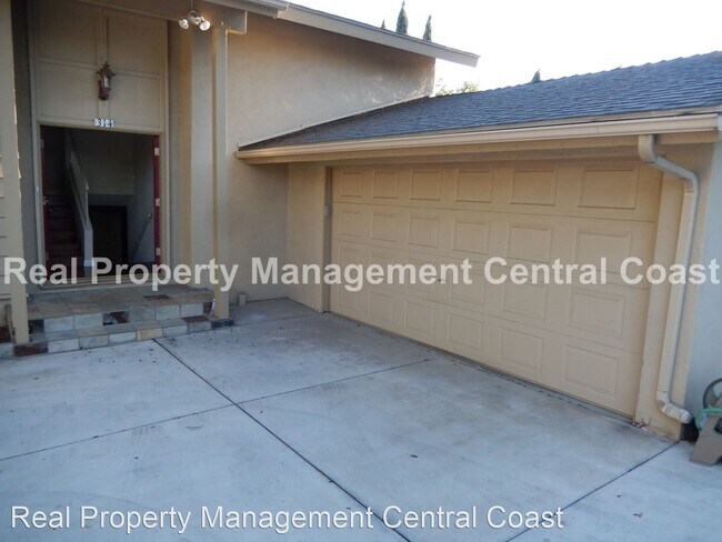 Building Photo - 4 br, 2 bath House - 314 Country Club Drive