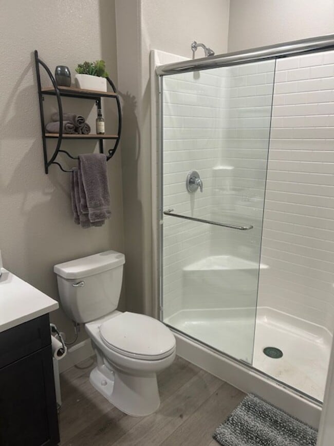 Foto del edificio - Table Rock