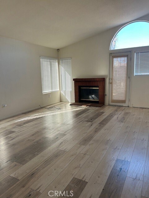 Building Photo - 12820 Millbank Way