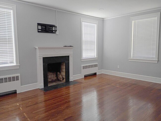 Foto del edificio - 423 Chestnut St