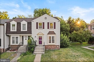Building Photo - 14428 Black Horse Ct