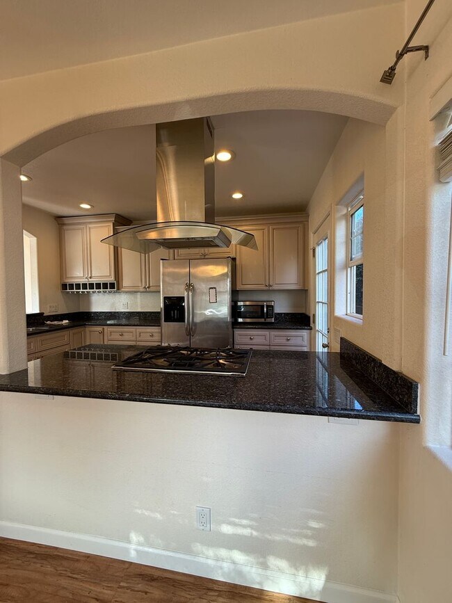 Foto del edificio - 2007 Poli St