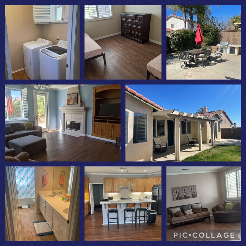 57 Apartments for Rent in Moreno Valley, CA Westside Rentals