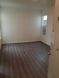 Foto principal - 2217 Mission St