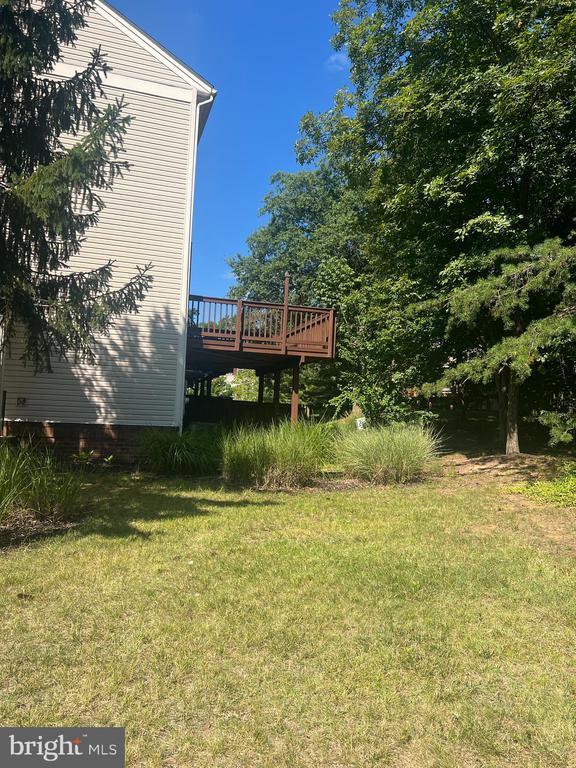 Building Photo - 43168 Ivywood Terrace