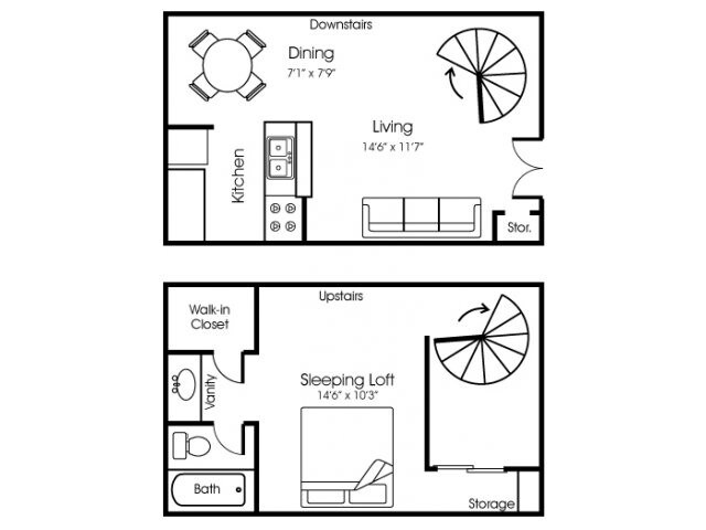 Primary Photo - 7877 Shoals Dr