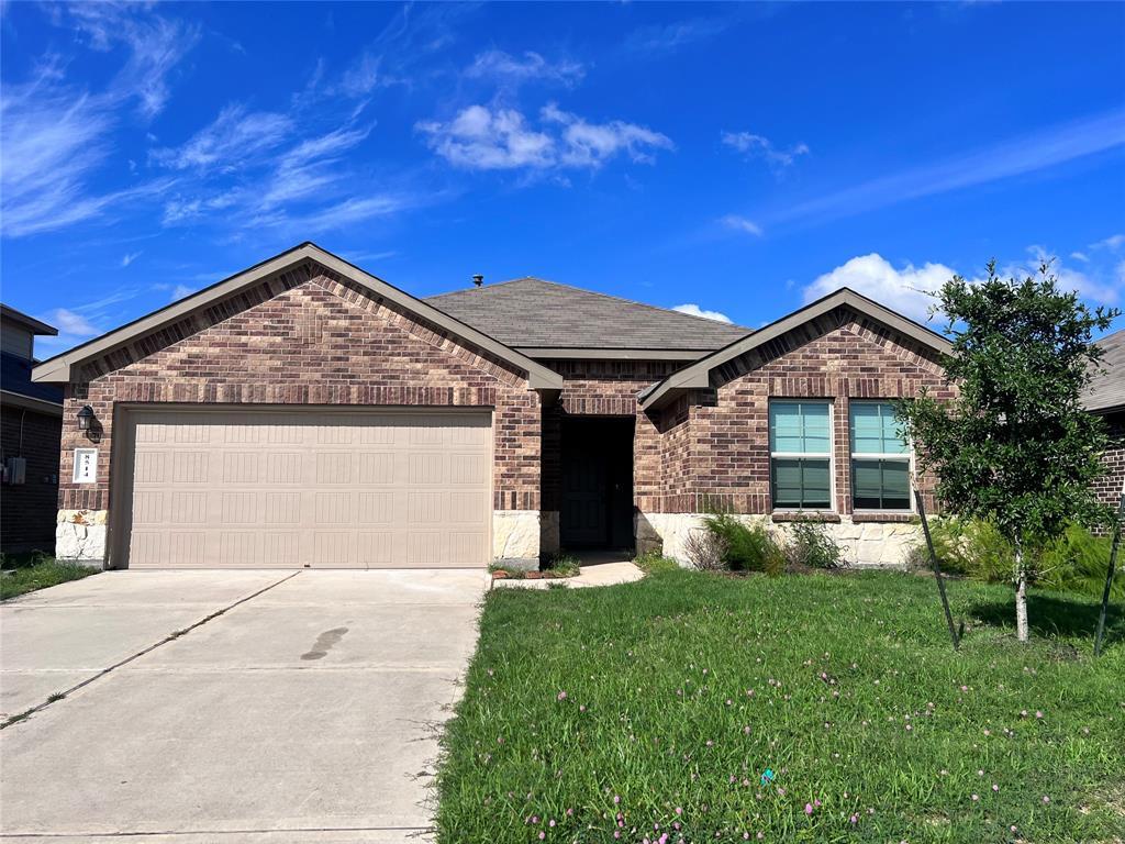 8514 Violet Hls Ln, Arcola, TX 77583 House Rental in Arcola, TX