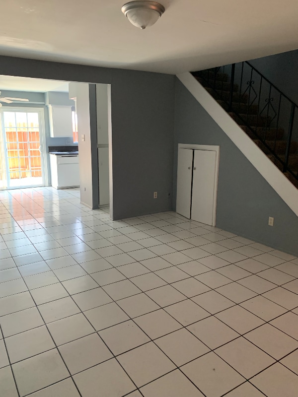 Foto del edificio - 3709 Gibson Rd