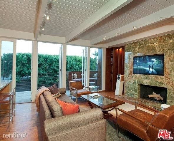 Building Photo - 2 br, 1 bath House - 8937 Appian Way