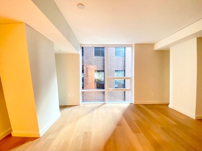 Building Photo - Great Apartment for rent