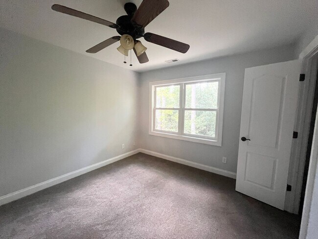 Foto del edificio - 414 Harbor Bay Dr