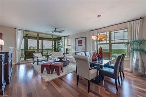 Building Photo - 430 Cove Tower Dr