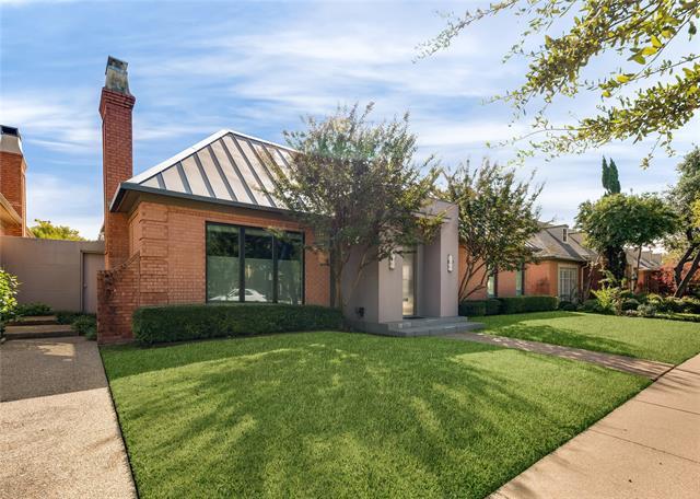 Foto del edificio - 3532 N Versailles Ave