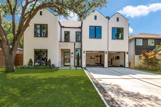 Building Photo - 4012 Lively Ln