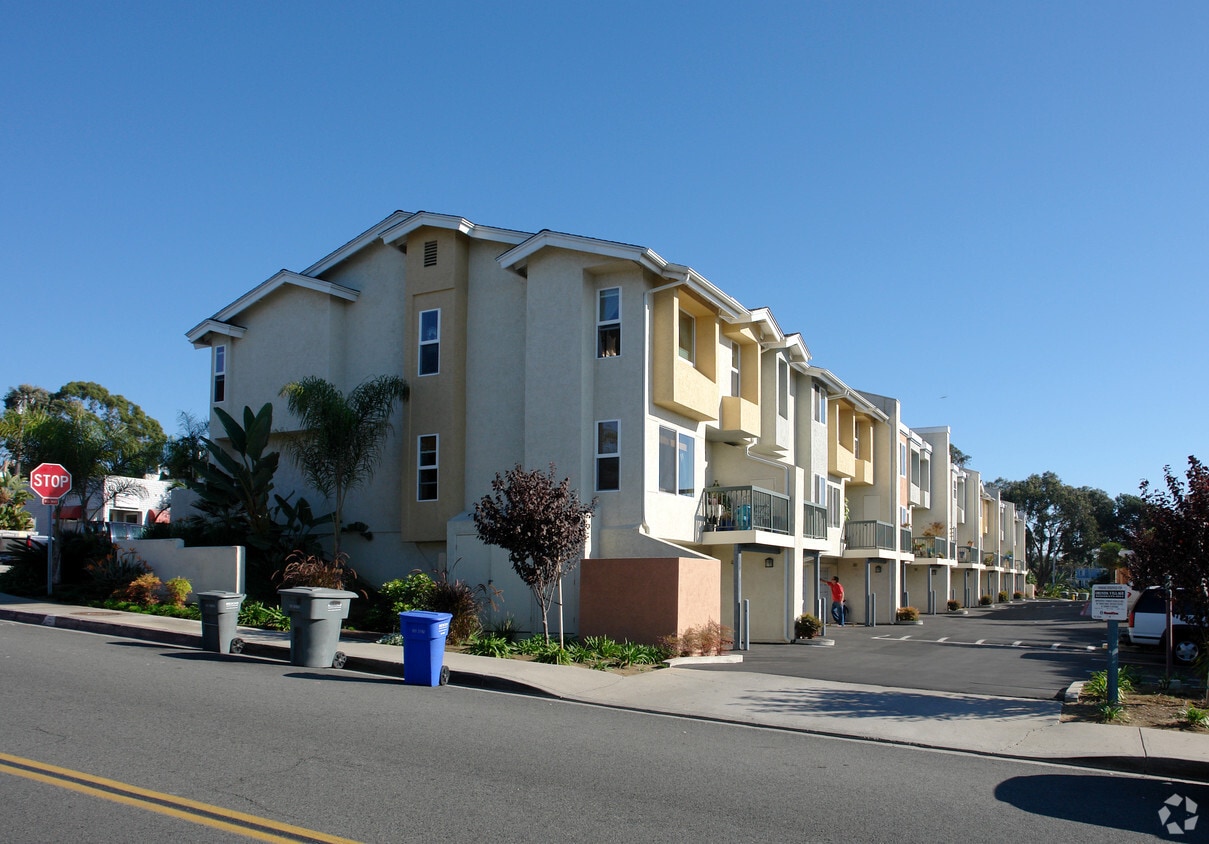 2140 Orinda Dr, Cardiff By The Sea, CA 92007 Apartments in Cardiff By