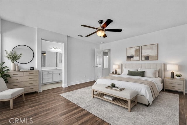 Building Photo - 431 W Bay St