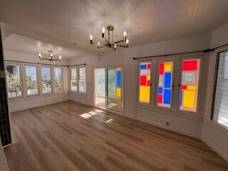 Gorgeous Venice Beach walkstreet home 2br/2ba, 2 parking street home - 38 Ozone Ave