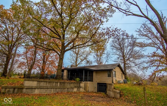 Building Photo - 1101 Westfield Rd