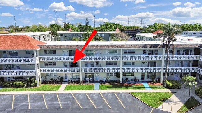 Foto del edificio - 2451 Canadian Way