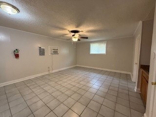 Building Photo - 52504 US-51