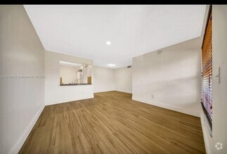 Building Photo - 14863 SW 104th St