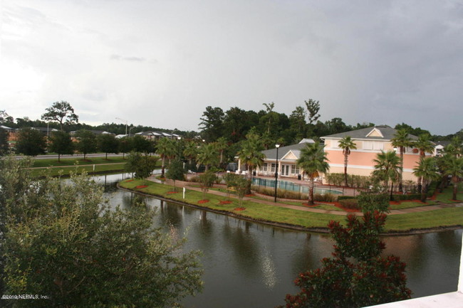 Building Photo - 4998 Key Lime Dr