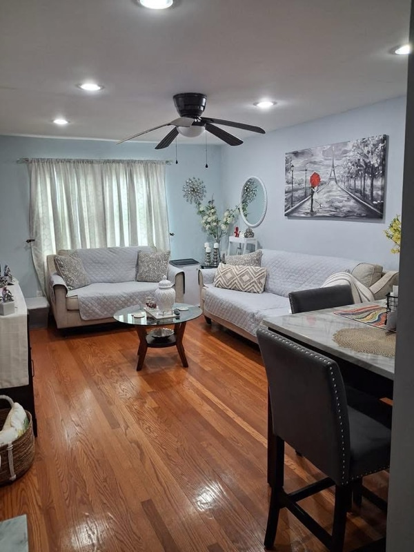 Foto principal - 3 Hermann St