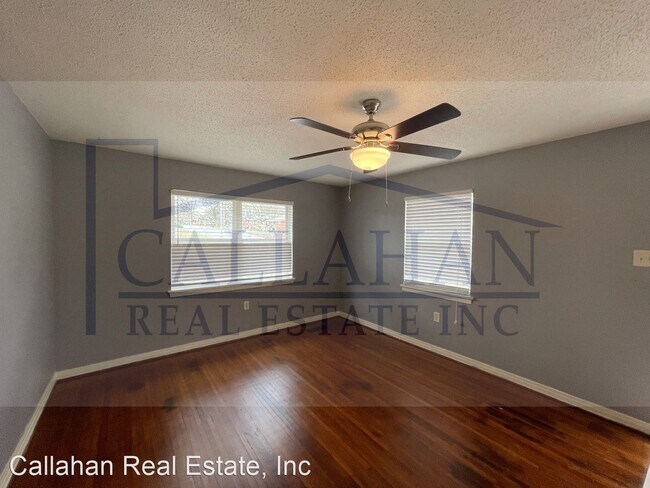 Foto del edificio - 2 br, 1 bath House - 215 West I