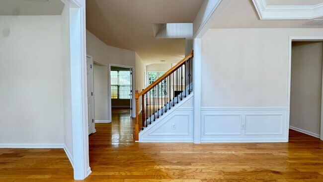 Building Photo - 3695 Fedorite Walk