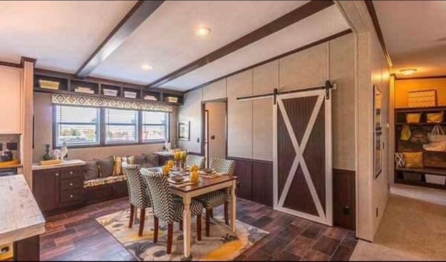 Building Photo - 9269 FM 1774