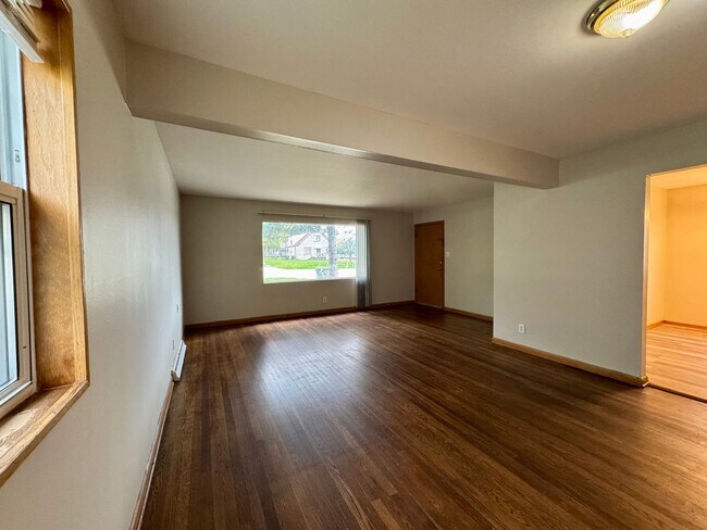 Foto del edificio - 3952 S 43rd St