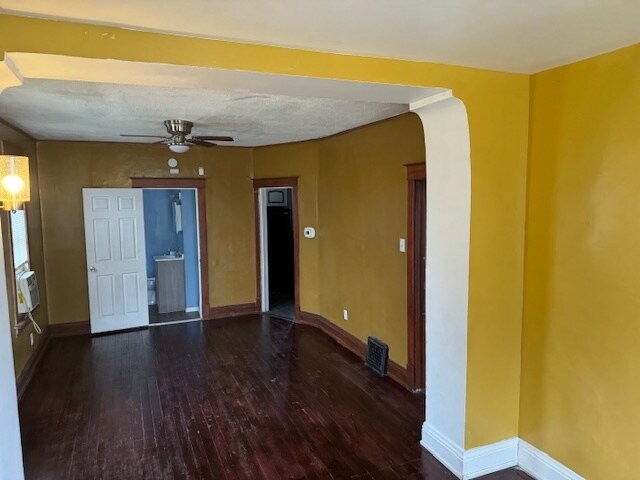 Foto del edificio - 15203 Dearborn St