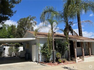 Building Photo - 16300 Grand Ave
