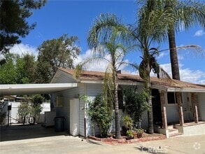 Building Photo - 16300 Grand Ave