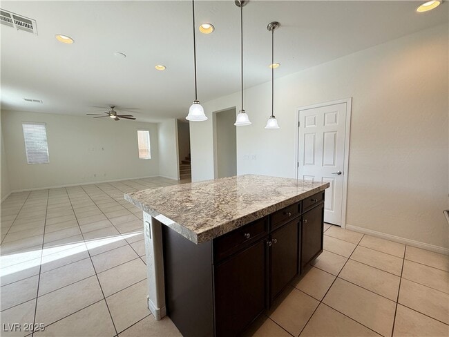 Building Photo - 7769 Britton Rose Dr