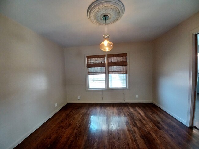 Foto del edificio - 247 Ocean View Pl