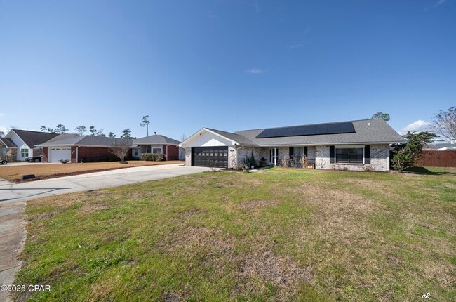 Foto del edificio - 707 Plantation Cir