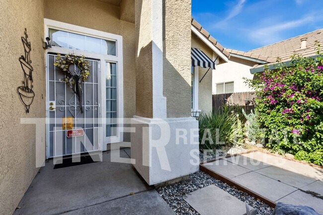 Foto del edificio - Charming 3 Bedroom Home