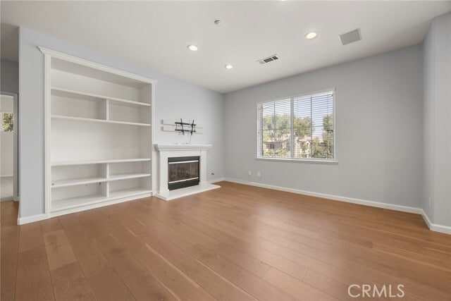 Building Photo - 72 Salton