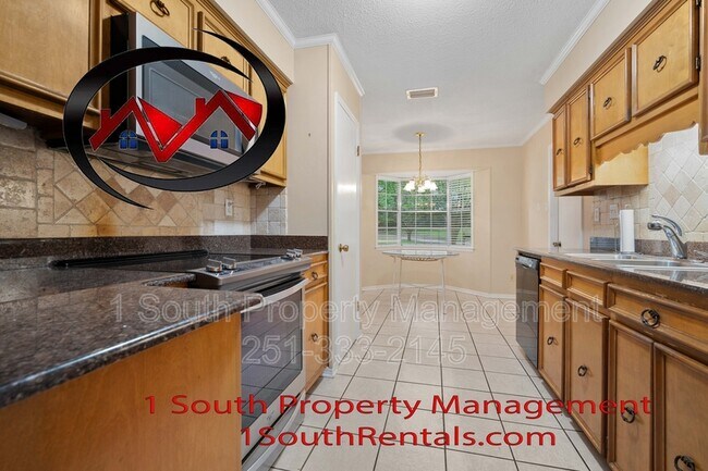 Foto del edificio - 2205 Woodhillcrest Dr