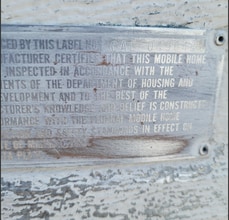 Building Photo - 3601 E Wyoming Ave Building Photo - 3601 E Wyoming Ave