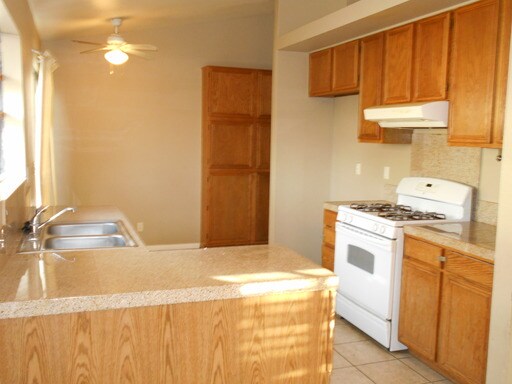 Building Photo - 239 Quandt Ranch Rd