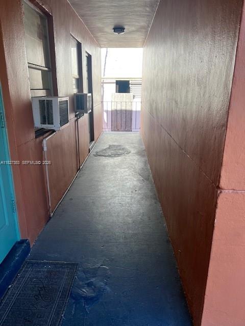 Foto del edificio - 3669 Thomas Ave