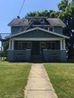 Primary Photo - 5 W Laurel Ave