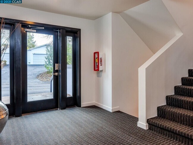 Foto del edificio - 1307 Homestead Ave